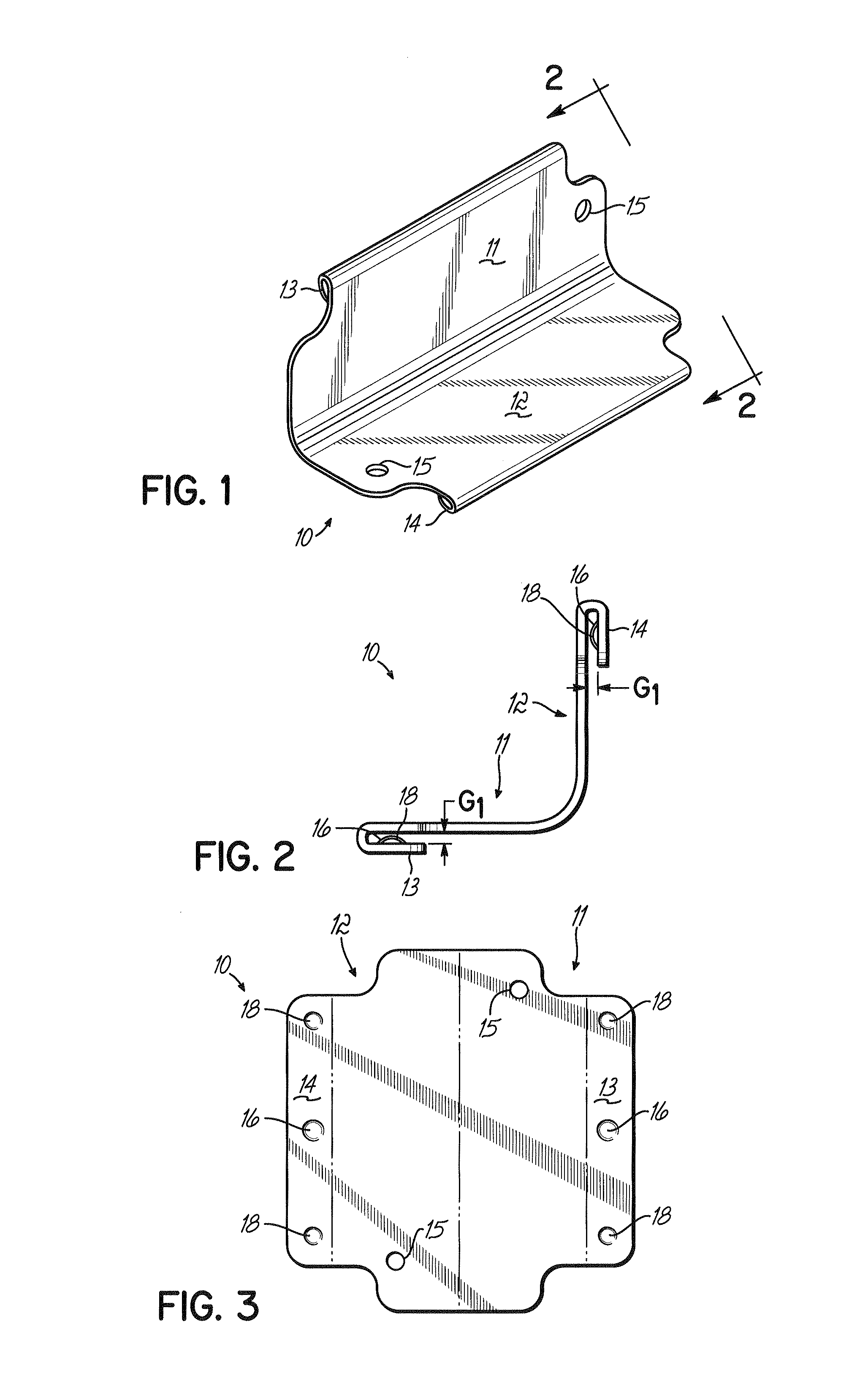 US-8585313-B2 fig 4