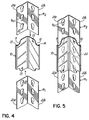 US-8585313-B2 fig 5