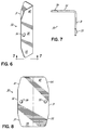US-8585313-B2 fig 7