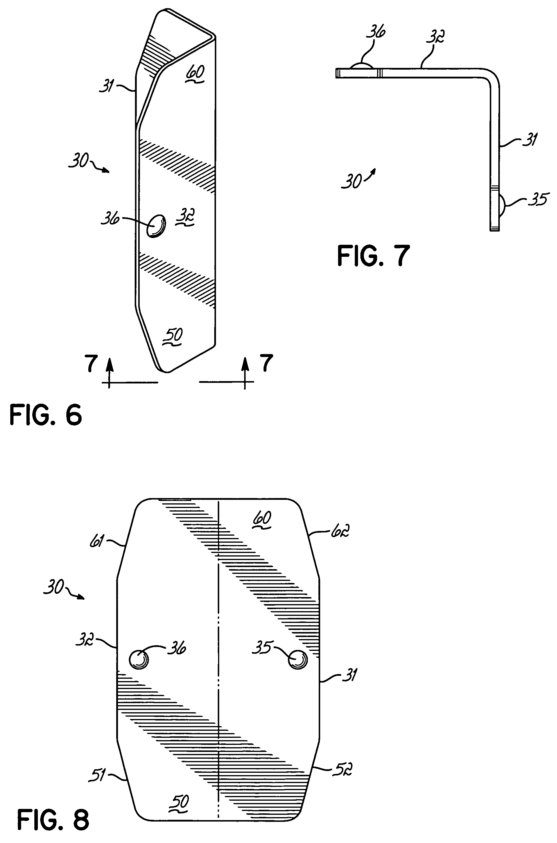 US-8585313-B2 fig 8