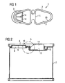 US-8590723-B2 figure 3