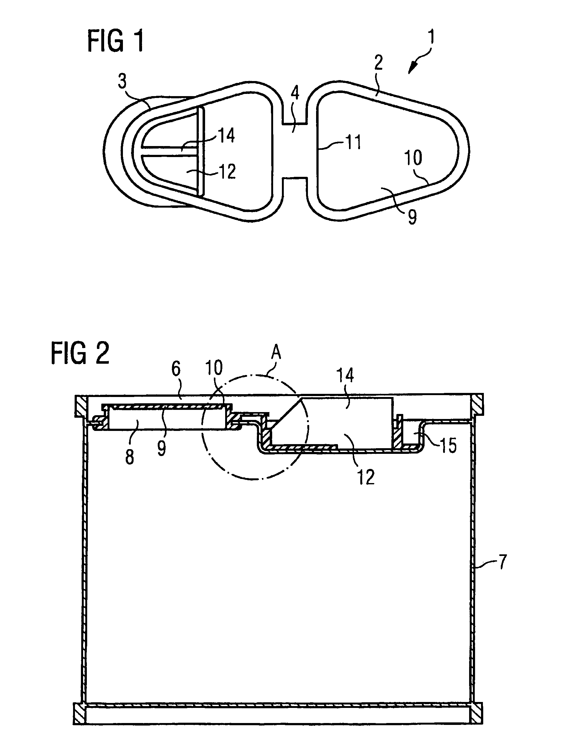 US-8590723-B2 figure 4