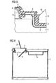 US-8590723-B2 figure 5