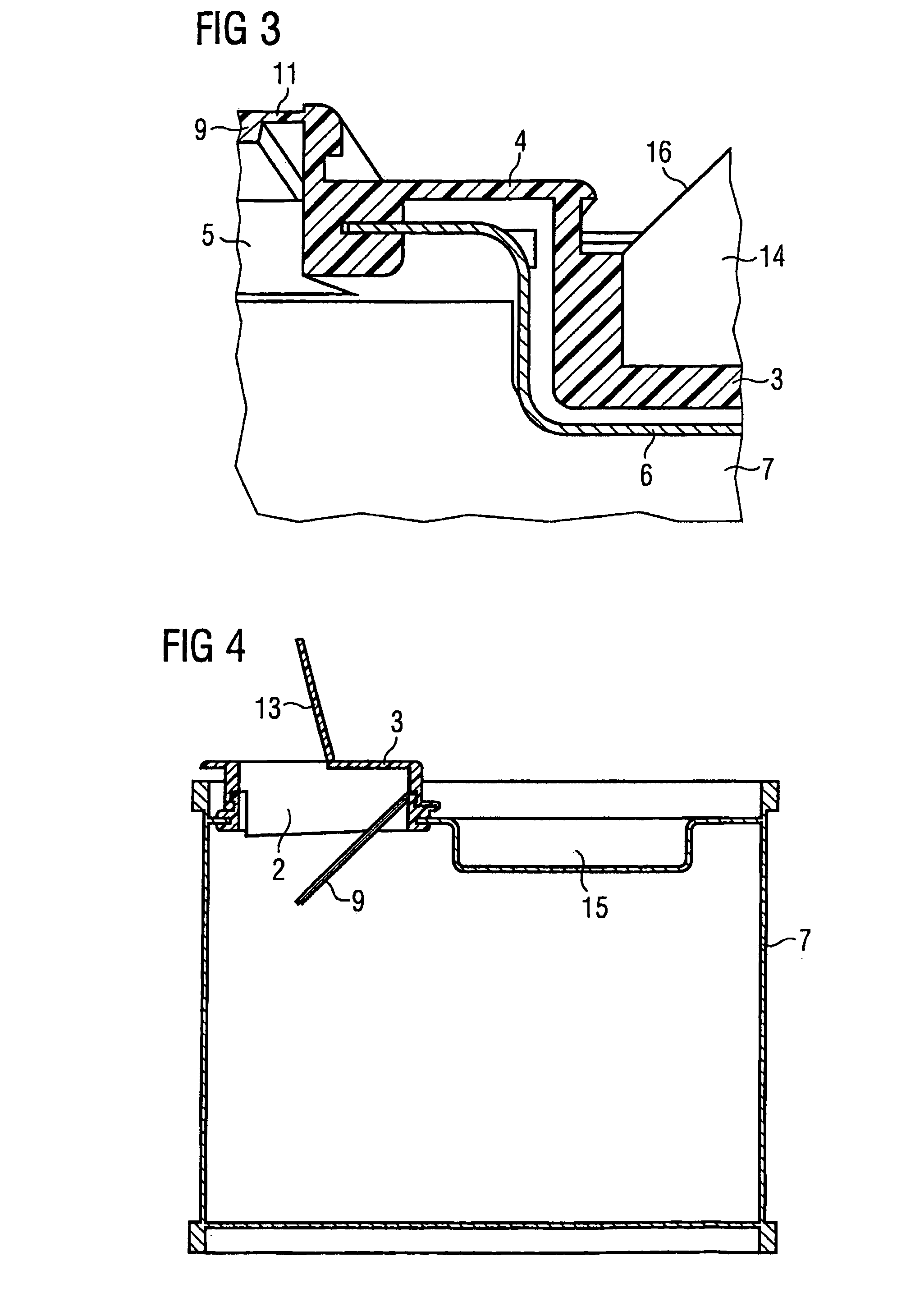 US-8590723-B2 figure 6