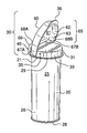 US-8590734-B2 figure 1