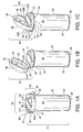 US-8590734-B2 figure 3