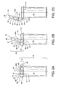 US-8590734-B2 figure 5