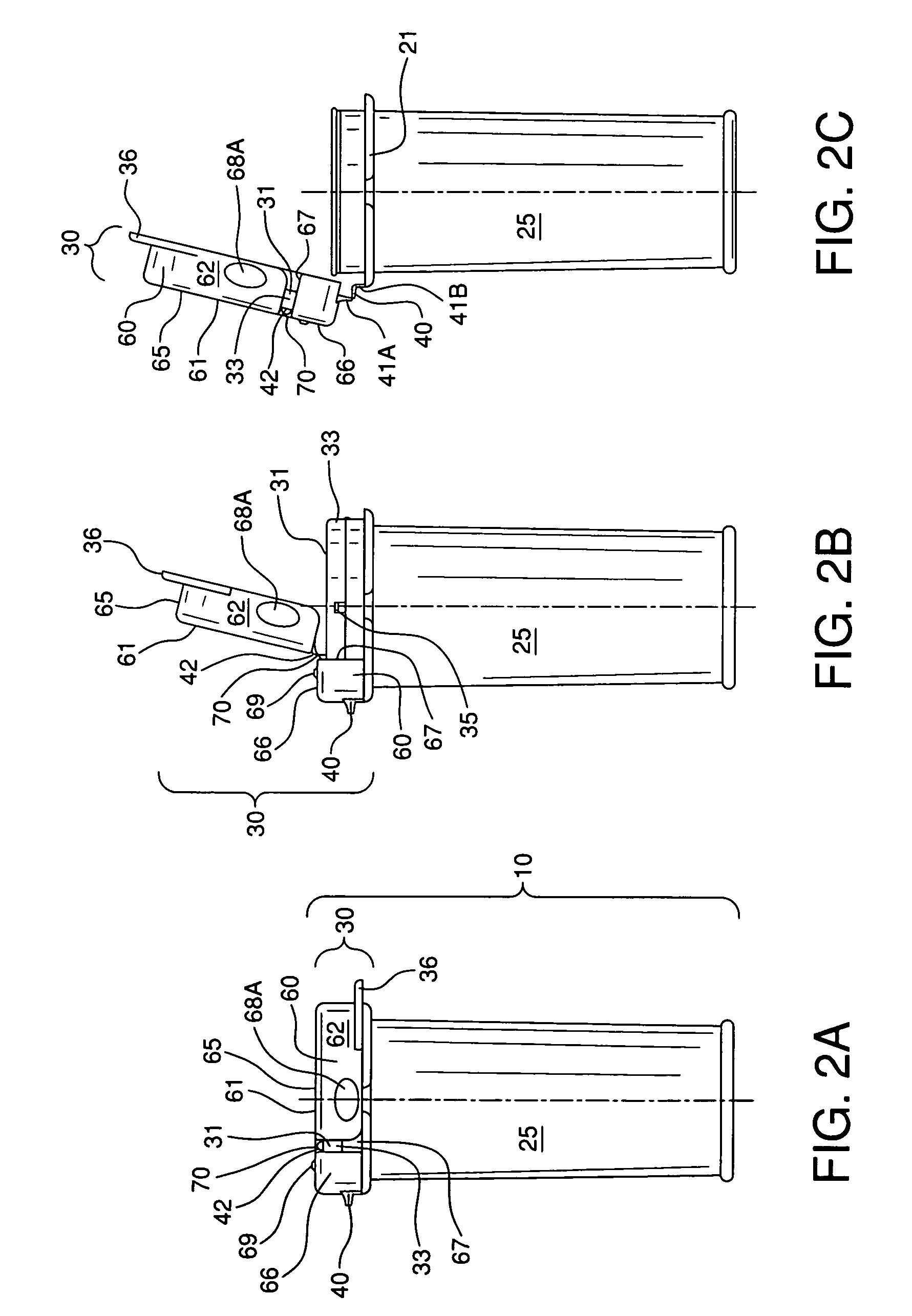 US-8590734-B2 figure 6