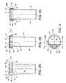 US-8590734-B2 figure 7