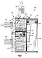 US-8591055-B2 fig 3