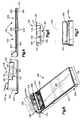 US-8591055-B2 fig 5