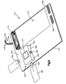 US-8591055-B2 fig 6