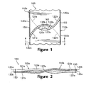 US-8601612-B2 fig 2