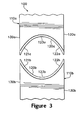 US-8601612-B2 fig 3