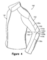 US-8601612-B2 fig 4