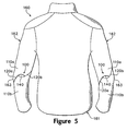 US-8601612-B2 fig 5