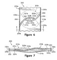 US-8601612-B2 fig 6