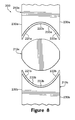 US-8601612-B2 fig 7