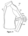 US-8601612-B2 fig 8
