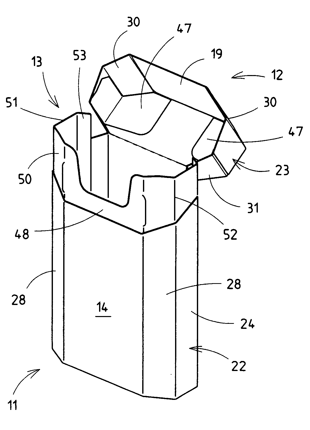 US-8608051-B2 figure 2