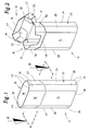 US-8608051-B2 figure 3