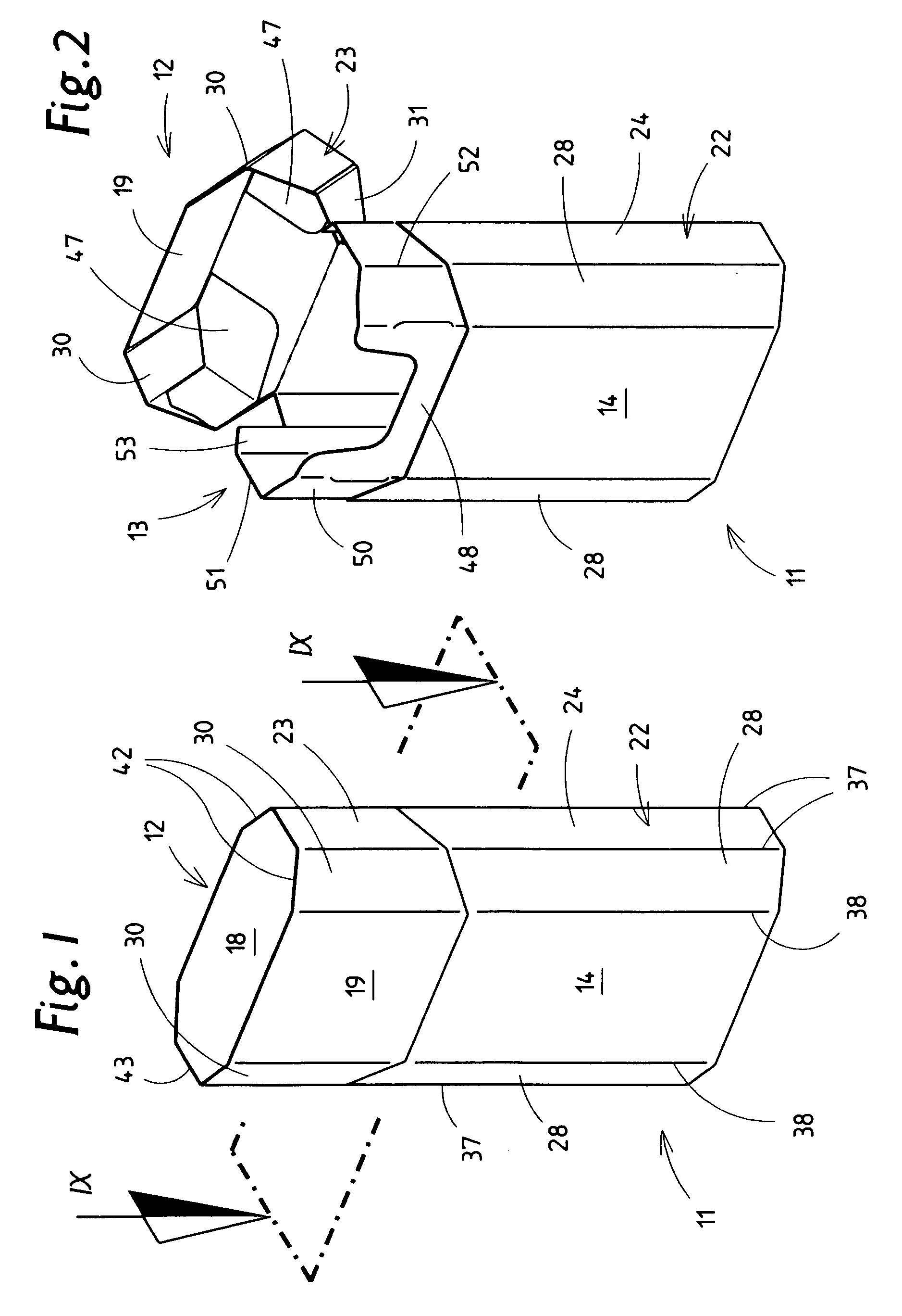 US-8608051-B2 figure 4