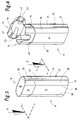 US-8608051-B2 figure 5