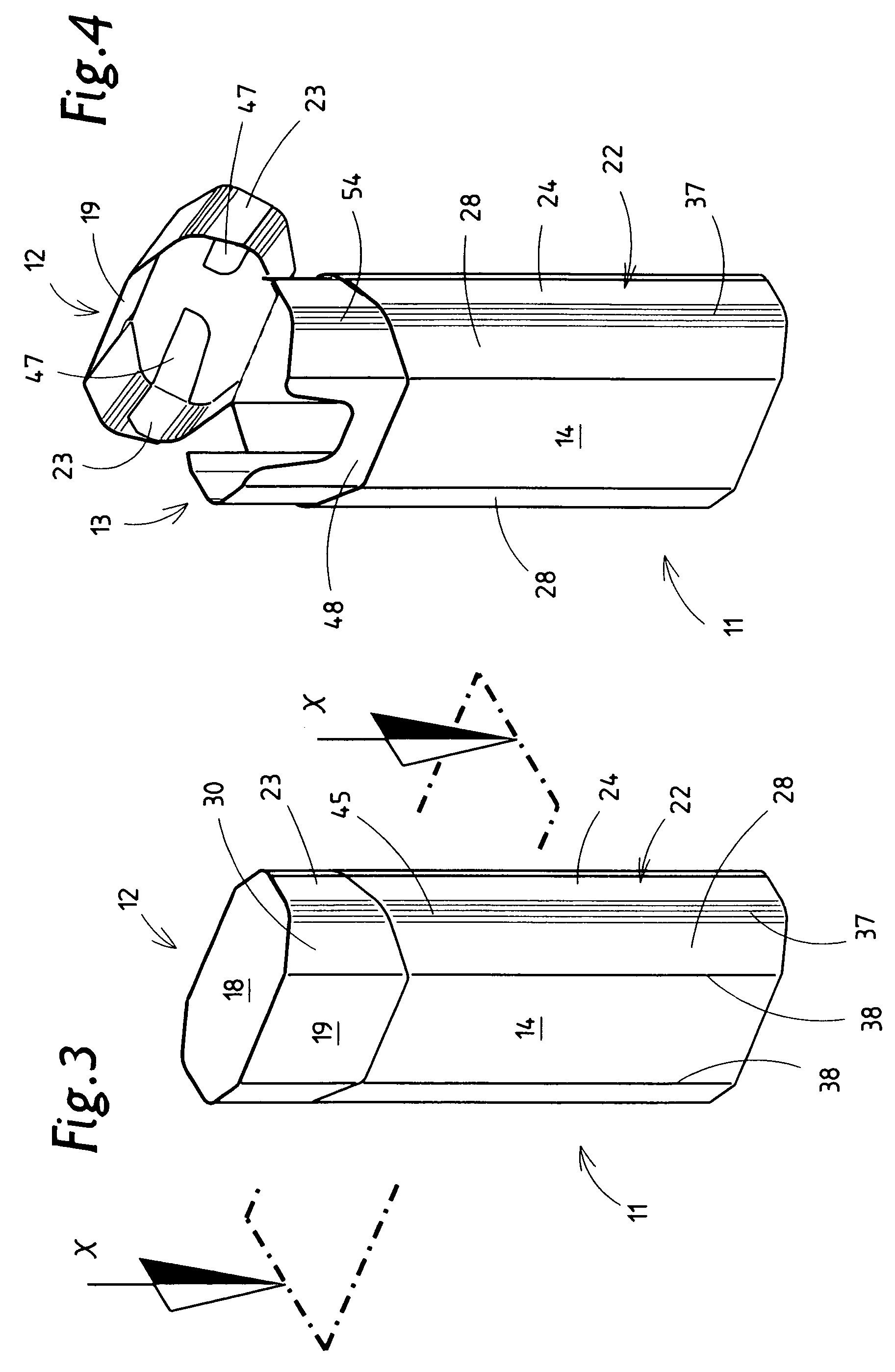 US-8608051-B2 figure 6