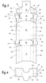 US-8608051-B2 figure 7
