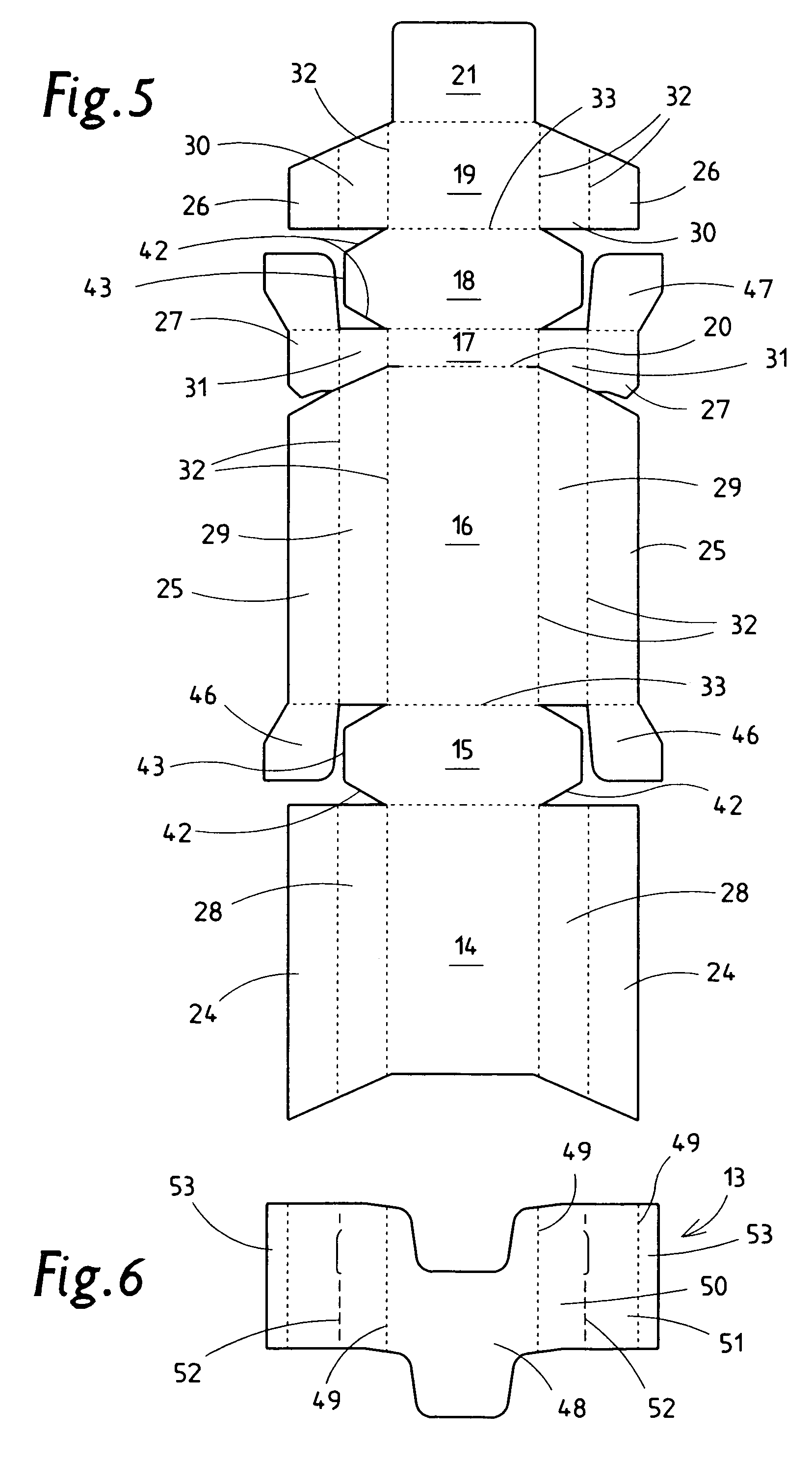 US-8608051-B2 figure 8