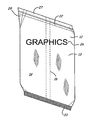 US-8608381-B2 figure 1