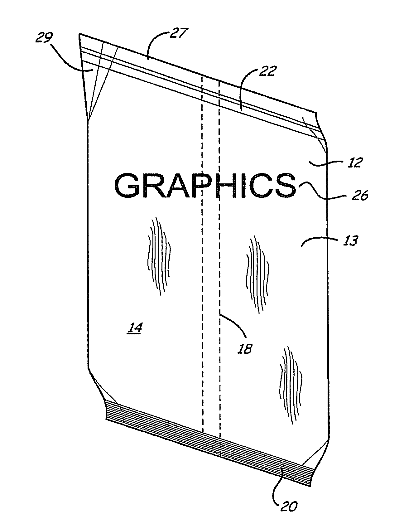 US-8608381-B2 figure 2