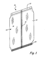 US-8608381-B2 figure 3