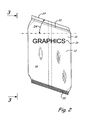 US-8608381-B2 figure 5