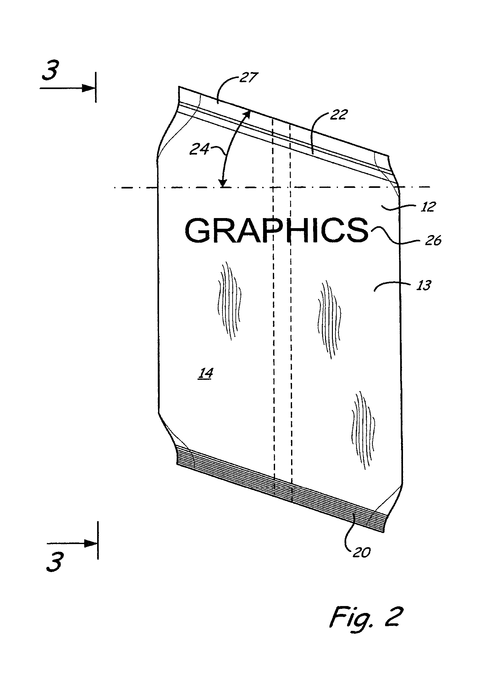 US-8608381-B2 figure 6