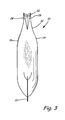 US-8608381-B2 figure 7