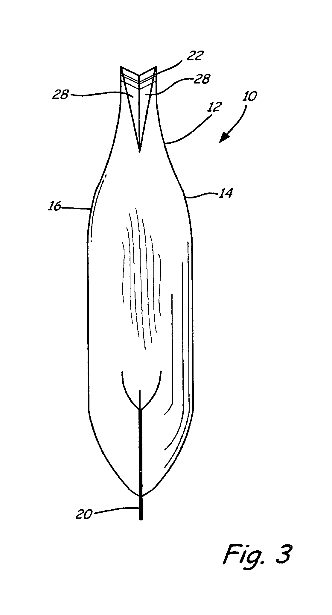 US-8608381-B2 figure 8