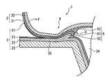 US-8608895-B2 figure 1