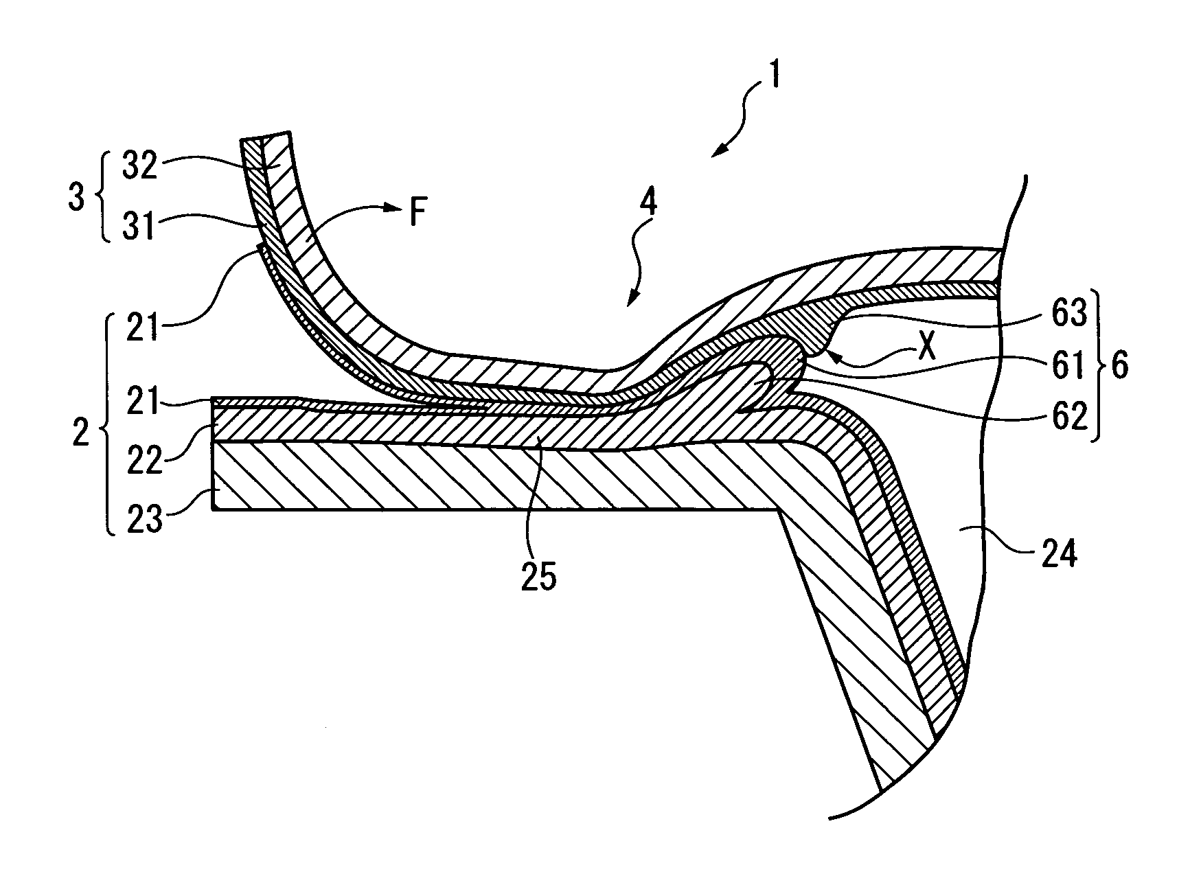 US-8608895-B2 figure 2