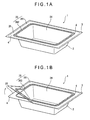 US-8608895-B2 figure 3