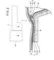 US-8608895-B2 figure 5