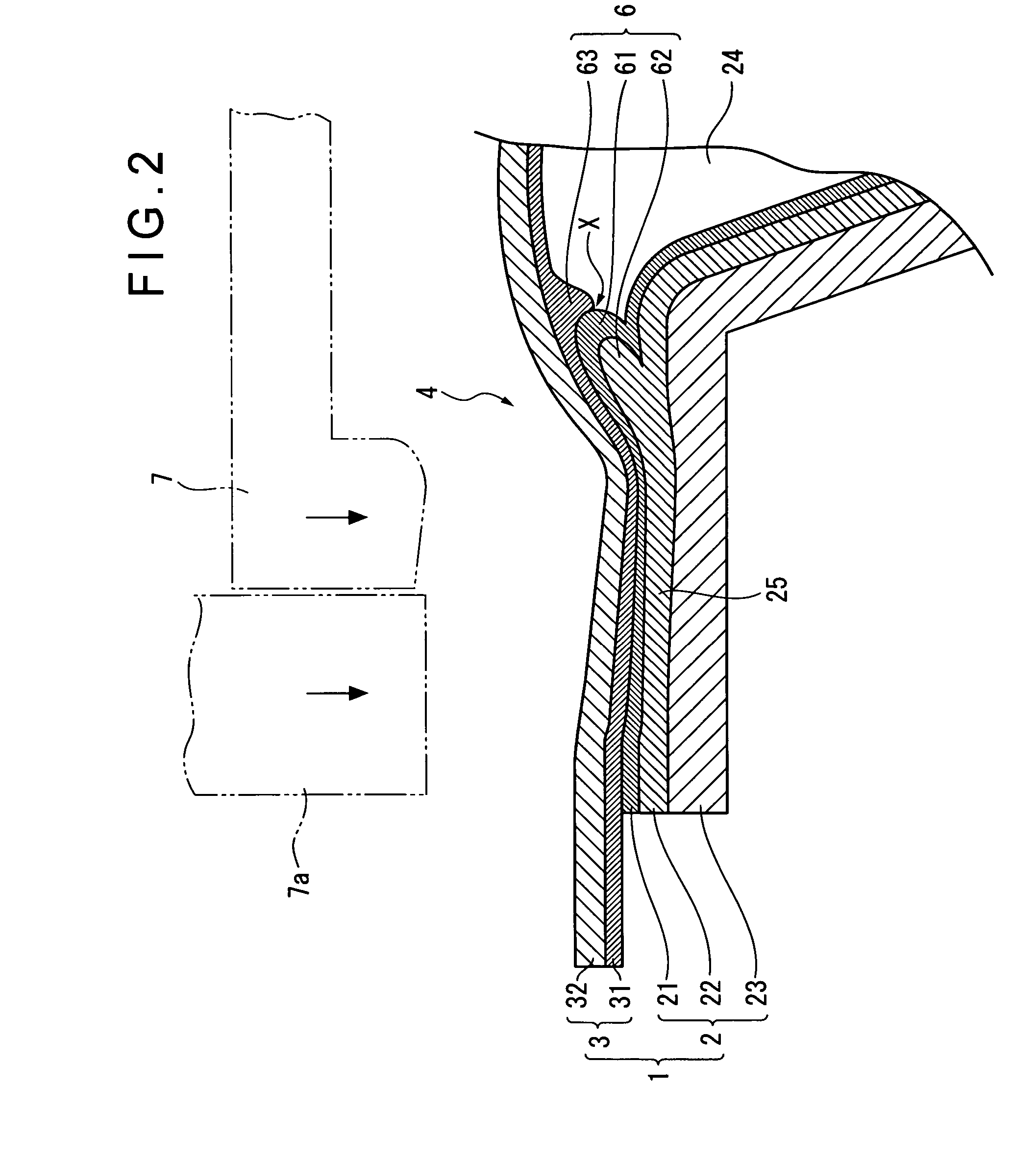 US-8608895-B2 figure 6