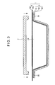 US-8608895-B2 figure 7