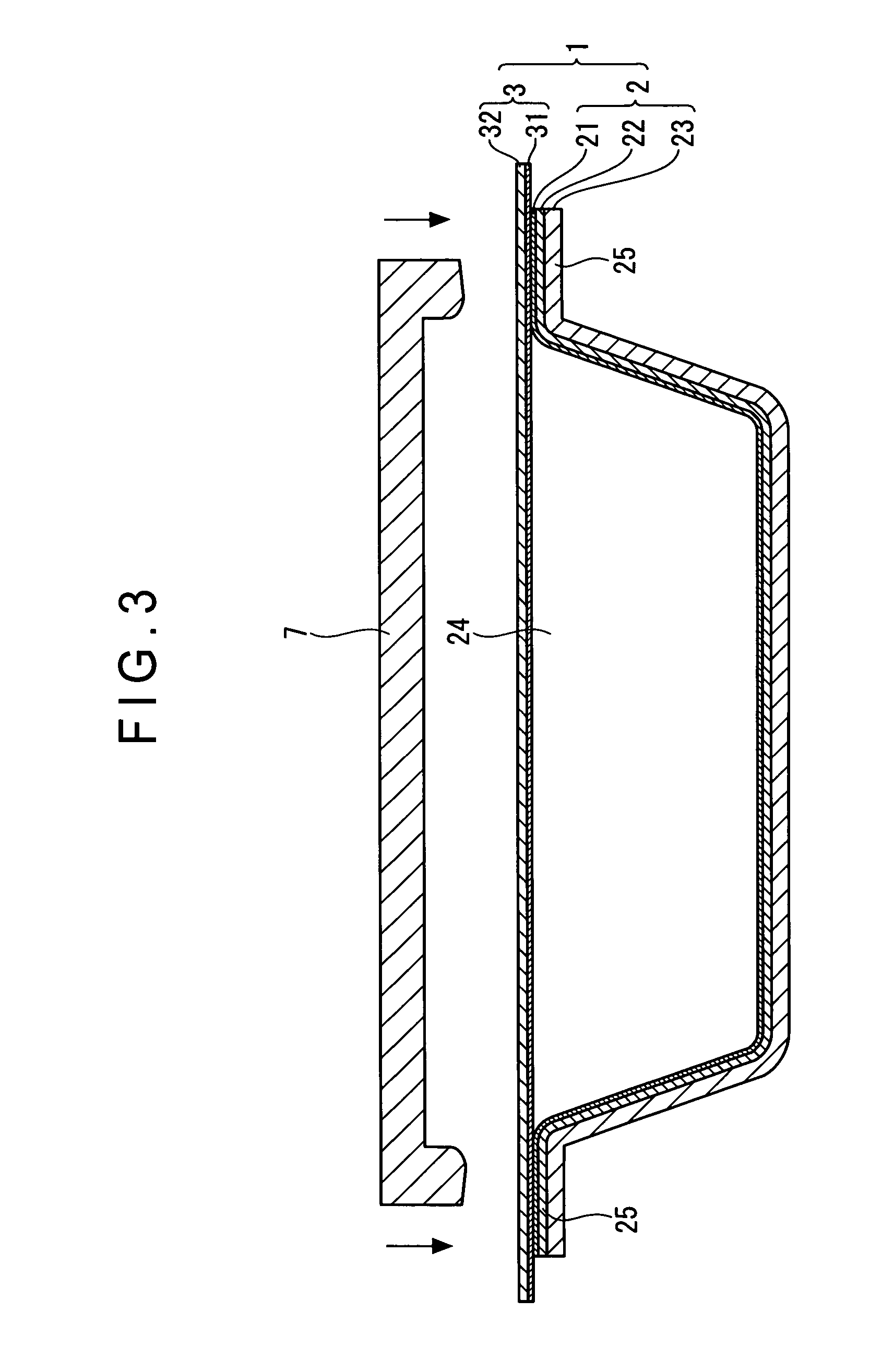 US-8608895-B2 figure 8