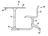 US-8616629-B2 fig 1