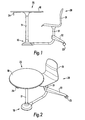 US-8616629-B2 fig 2