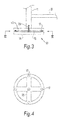 US-8616629-B2 fig 3