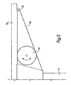 US-8616629-B2 fig 4