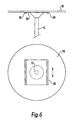 US-8616629-B2 fig 5