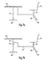 US-8616629-B2 fig 6
